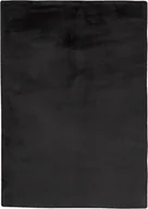 Dywany - Dywan Monaco 80 x 300 cm antracytowy - miniaturka - grafika 1