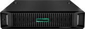 Serwery - HPE PL DL145g11 8024P 2.4/8C 1x32G 2SFF NS204i-u 2x1000W 4x1Gb Smart Choice - miniaturka - grafika 1