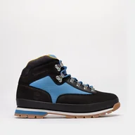 Buty trekkingowe męskie - TIMBERLAND EURO HIKER F/L - Timberland - miniaturka - grafika 1