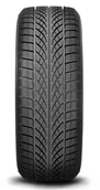 Opony terenowe i SUV zimowe - Kenda Wintergen 2 KR501 225/65R17 102H - miniaturka - grafika 1