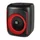 Defender BOOMER 50 Bluetooth 50W