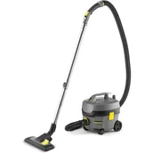 Odkurzacze przemysłowe - KARCHER Professional T 7/1 Classic 1.527-191.0 - miniaturka - grafika 1