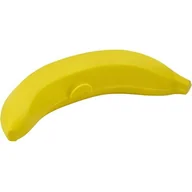 Pojemniki kuchenne - Fackelmann Pojemnik do przechowywania banana 42077 - miniaturka - grafika 1
