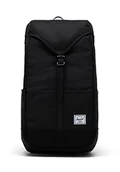 Plecaki - Herschel Plecak Thompson Pro, czarny, Talla única, bohemia - miniaturka - grafika 1