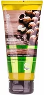 Odżywki do włosów - Balsam do Włosów Odbudowa i Ochrona Dr.Sante Macadamia Hair, 200ml - miniaturka - grafika 1