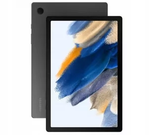 Blackview TAB 7 3/32GB Grey LTE TAB7-GY/BV - Tablety - miniaturka - grafika 1