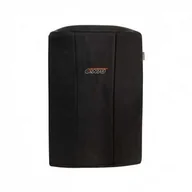 Akcesoria do nagłośnienia - JBL Canto Canto pokrowiec na kolumnę EON 615 - miniaturka - grafika 1