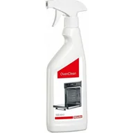 Środki do kuchni i łazienki - Miele Środek do czyszczenia piekarnika 9043470 500 ml - miniaturka - grafika 1