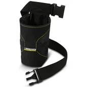Akcesoria do myjek - Karcher Kieszeń biodrowa WV 2.633-006.0 - miniaturka - grafika 1