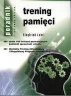 Rozwój osobisty - Trening Pamięci - miniaturka - grafika 1