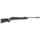 Wiatrówki karabinki - Wiatrówka Hatsan 125 TH 4.5 mm - miniaturka - grafika 1