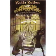 Fantasy - Droga do skarbu - miniaturka - grafika 1