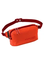 Nerki - Torba biodrowa nerka Eagle Creek Packable Waist Bag - rising sun - miniaturka - grafika 1