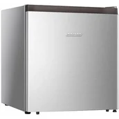 Lodówki - MPM 46-CJ-05 - miniaturka - grafika 1