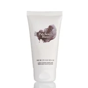 Balsamy i kremy do ciała - Reminiscence, Patchouli Blanc, Balsam, 75ml - miniaturka - grafika 1