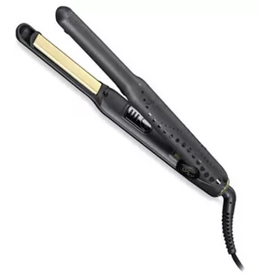 ghd Mini Styler - Prostownice i karbownice do włosów - miniaturka - grafika 1