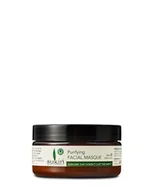 Maseczki do twarzy - Sukin Australian Natural Skincare Oczyszczająca maseczka Purifying Facial Mask - 2310-0 - miniaturka - grafika 1