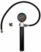 Chłodzenie wodne - XSPC Pressure Leak Tester - miniaturka - grafika 1