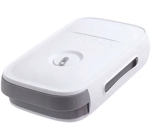 Pojemnik Do Przechowywania Jajek Jaj Na 18-20 Jaj 29X22X7,5Cm Ag827A - Pojemniki kuchenne - miniaturka - grafika 1