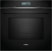 Piekarniki do zabudowy - Siemens HM736GAB1 - miniaturka - grafika 1