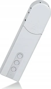 Adapter powerline ExtraLink EXTRALINK SMART ROLLER BLINDS MOTOR ESH-RBM1 - Adaptery i przejściówki - miniaturka - grafika 1