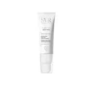Peelingi i scruby do twarzy - SVR clairial night peeling na noc redukujący widoczne plamy 50 ml - miniaturka - grafika 1