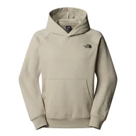 Bluzy sportowe męskie - Bluza The North Face Redbox - miniaturka - grafika 1