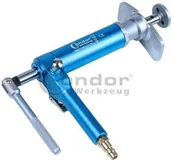Narzędzia warsztatowe - Condor Werkzeug Pneumatyczny klucz do tłoczków hamulcowych C.4683 - miniaturka - grafika 1