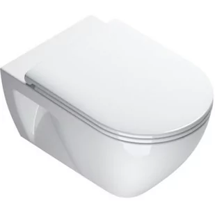 Catalano 1VSF54RECO00 1VSF54RECO00 - Miski WC - miniaturka - grafika 1