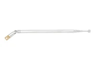 Anteny TV - Antena Pojed. N1010    46Cm - miniaturka - grafika 1