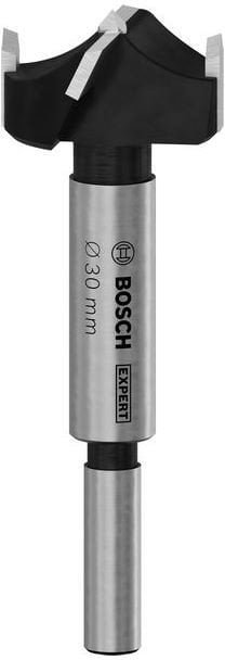 Makita Hinge cutting bit EXPERT Lam Wood 30mm