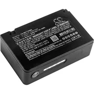 Urządzenia medyczne - Cameron Sino Mindray T1 LI12I001A 3400mAh 25.16Wh Li-Ion 7.4V Cameron Sino) CS-MET100MX - miniaturka - grafika 1