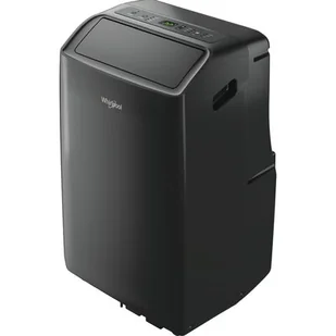 WHIRLPOOL Klimatyzator PACF212HP B - Klimatyzatory - miniaturka - grafika 1