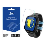 Akcesoria do smartwatchy - 3MK, Lamax Watch Y2 Watch Protection v. ARC+ - miniaturka - grafika 1