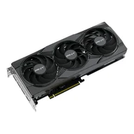 Karty graficzne - PNY GeForce RTX 5060 8GB NVIDIA GDDR7 VCG50608TFXXPB1-O - miniaturka - grafika 1