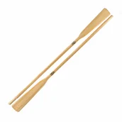 Kajaki - Wiosła szalupowe do łodzi John Paddle (komplet - 2 sztuki) - miniaturka - grafika 1