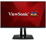 Monitory - ViewSonic VP2756-2K - miniaturka - grafika 1