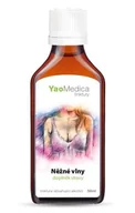 Suplementy naturalne - YaoMedica - Delikatne fale, nalewka z chińskich ziół, 50 ml - miniaturka - grafika 1