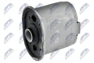 Tuleje zawieszenia - Tuleja łożyska, pióro resora NTY ZTT-CH-003A - miniaturka - grafika 1