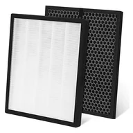 Filtry do oczyszczaczy powietrza - Filtry Fy2420/Fy2422 Do Philips Ac 2887 2889 - miniaturka - grafika 1