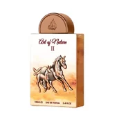Wody i perfumy męskie - Lattafa Art Of Nature II edp 100 ml - miniaturka - grafika 1