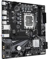 Płyty główne - Gigabyte B760 Express LGA1700 Micro-ATX B760MHV21.0 - miniaturka - grafika 1