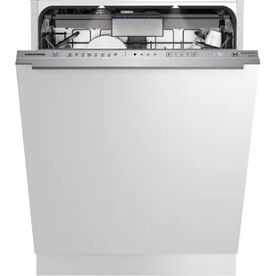 Zmywarka Grundig GNVP4610C - Zmywarki do zabudowy - miniaturka - grafika 1
