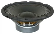 Głośniki i kolumny - Skytec Głośnik do zabudowy 8'' 200W 8 Ohm SP800 one size - miniaturka - grafika 1