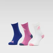 Skarpetki dla dzieci - Skarpetki adidas HM2314 (31-33) - miniaturka - grafika 1