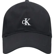 Czapki dla dzieci - Calvin Klein Jeans Bejsbolówka - miniaturka - grafika 1