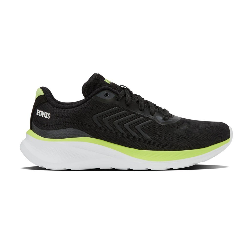 Buty K-Swiss Selby 09447048