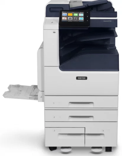 Xerox B7125T