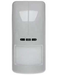 BEZPRZEWODOWA CZUJKA DUALNA MIKROFALA + PIR AOD-210-GY ABAX/ABAX2 SATEL - Czujniki ruchu i zmierzchu - miniaturka - grafika 1