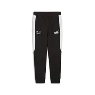 Dresy męskie - PUMA SPODNIE BMW MMS MT7+ 62745401 r XXL - miniaturka - grafika 1